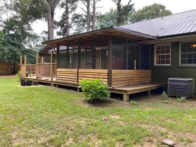 49 Chinkapin Dr S, Pangburn, AR 72121 - photo 2