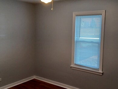 21 W Hawley St, Mundelein, IL 60060 - photo 5