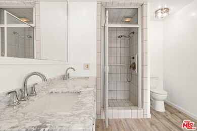 20625 Dumont St, Woodland Hills, CA 91364 - photo 7