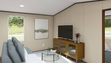 604 White St SW, Watertown, MN 55388 - photo 3