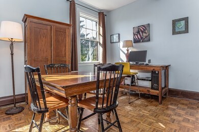 1000 Centre St unit 12, Jamaica Plain, MA 02130 - photo 6