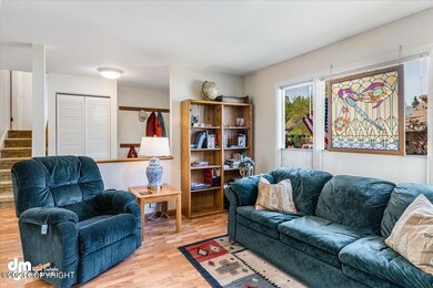 05-Living Room_ELI00621