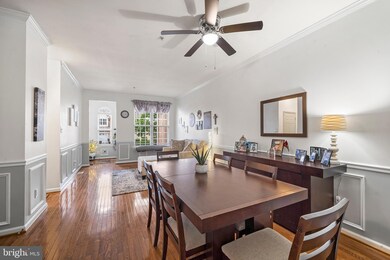 22 Wheatsheaf Ln unit 22, Norristown, PA 19403 - photo 5