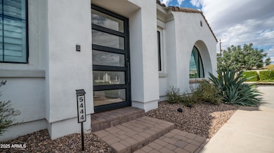 5444 S Benton, Mesa, AZ 85212 - photo 5