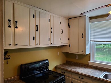 1076 Old Greenville Rd, Staunton, VA 24401 - photo 6