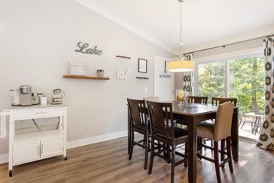 6510 Sanctuary Trail, Saugatuck, MI 4945