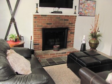 930 Westminster Hill Rd, Fitchburg, MA 01420 - photo 5