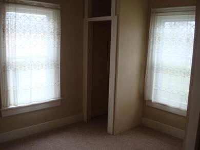 2425 E Kelley Rd, Frankfort, IN 46041 - photo 7