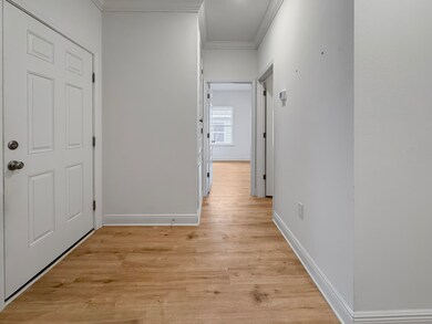 68 Crimsyn Ryan Ct, Santa Rosa Beach, FL 32459 - photo 7