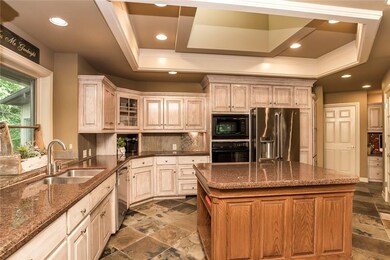 79 Kensington Dr, Bella Vista, AR 72715 - photo 3