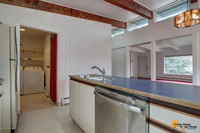 fw kitchen 2