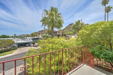 1309 E Echo Ln, Phoenix, AZ 85020 - photo 4