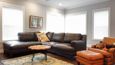 20 Fuller St unit 1, Dorchester Center, MA 02124 - photo 6