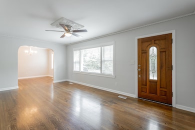 1641 John Ross Road HD-27