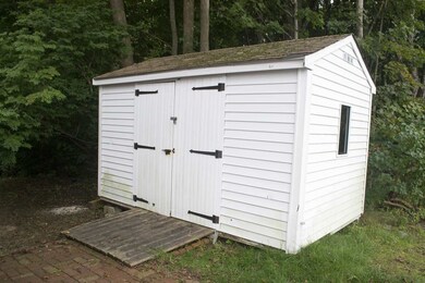 26 Winnicut Rd, North Hampton, NH 03862 - photo 4