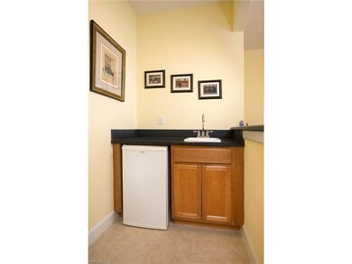 9635 Cypress Hammock Cir unit 102, Bonita Springs, FL 34135 - photo 6