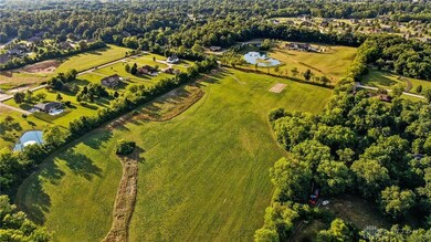 7940 Bunnell Hill Rd, Springboro, OH 45066 - photo 4