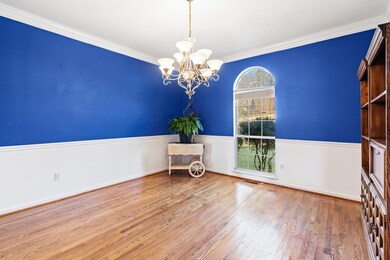 7620 Bebe Branch Ln-6