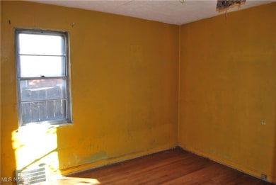 4137 E 187th St, Cleveland, OH 44122 - photo 7