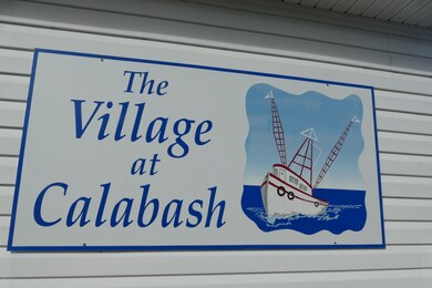 signage