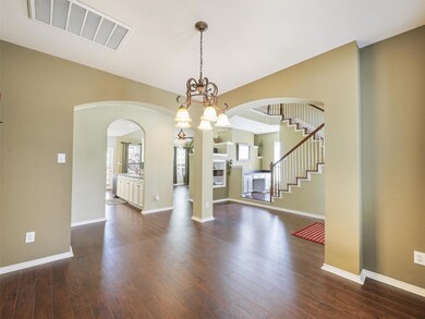 3400 Cascade Ct, Wylie, TX 75098 - photo 6