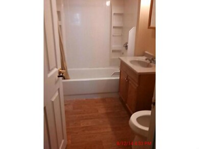 84 Grand St, Woonsocket, RI 02895 - photo 4