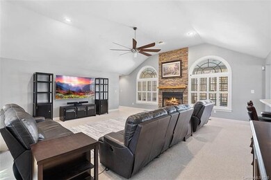 250 Farmwood Dr, Statesville, NC 28625 - photo 7