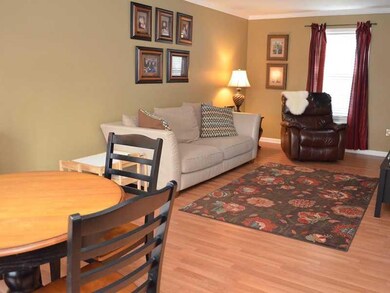 Family Room.