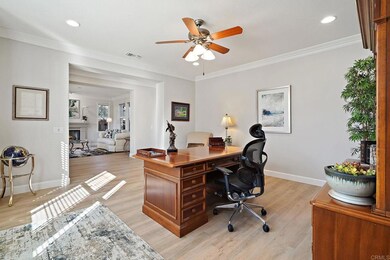 6886 Amber Ln, Carlsbad, CA 92009 - photo 7