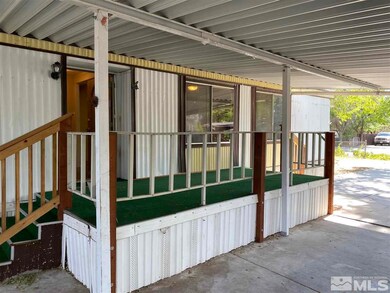 Carousel Image