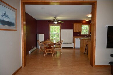 39 Jades Way, Bowdoinham, ME 04008 - photo 6