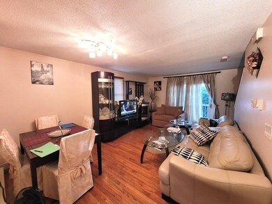 55 Empire St unit 47, Chicopee, MA 01013 - photo 4