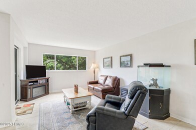 207C Palmetto Bay Villas-3