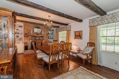 1015 Green Hill Farm Rd, Reisterstown, MD 21136 - photo 7