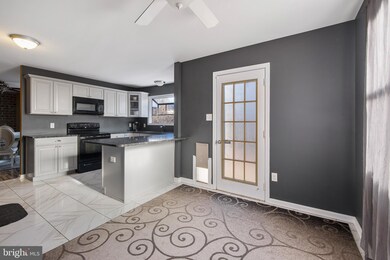 120 Fox Dr, Newark, DE 19713 - photo 7