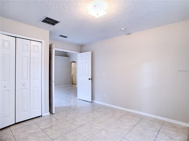 1638 Lalique Ln, Orlando, FL 32828 - photo 7