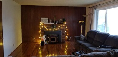 2372 E McAndrews Rd, Medford, OR 97504 - photo 4