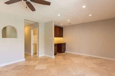 Sciacca 8348 Cypress-4