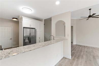 10 Minton Ln, Bella Vista, AR 72715 - photo 6