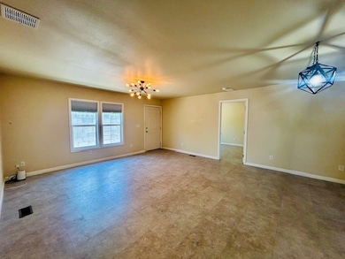 16101 N El Mirage Rd unit 371, El Mirage, AZ 85335 - photo 4