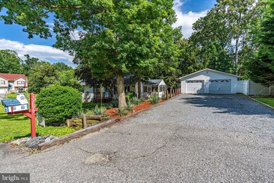 35899 Sycamore Ct, Mechanicsville, MD 20659 - photo 2