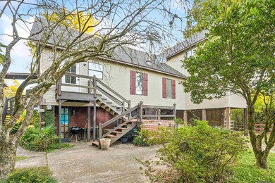 31665 Tickfaw Acres Rd, Holden, LA 70744 - photo 2