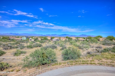 10838 E Painted Mesa Place, Vail, AZ 85641 - photo 6