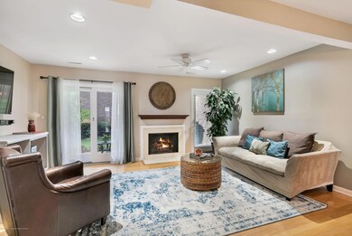 23 Locust Way Spring Lake NJ-print-005-3