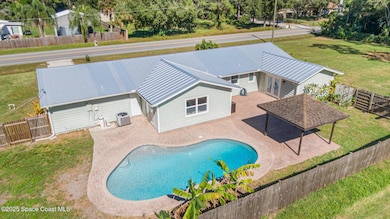 4185 Milwaukee Ave, Melbourne, FL 32904 - photo 5