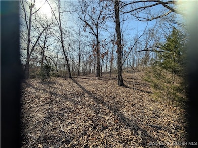 10.01 Acres