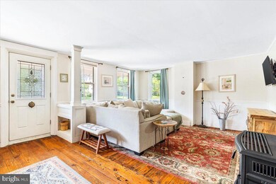 3635 Buckeystown Pike, Buckeystown, MD 21717 - photo 7