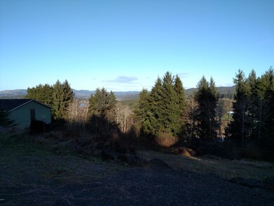 TL 5100 SE Port Ave, Lincoln City, OR 97367 - photo 5