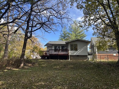 1600 28th St, Des Moines, IA 50311 - photo 3