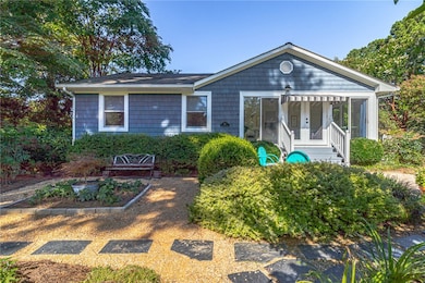 33 Reynolds Landing, Irvington, VA 22480 - photo 2